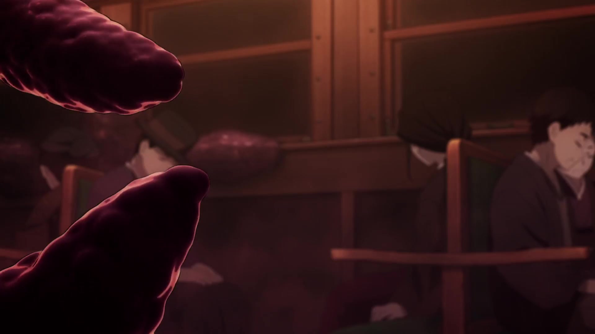 [Tsukyio Editing Resources] Demon Slayer (Mugen Train) Raw Clips (958) (tsukyio.com).mp4